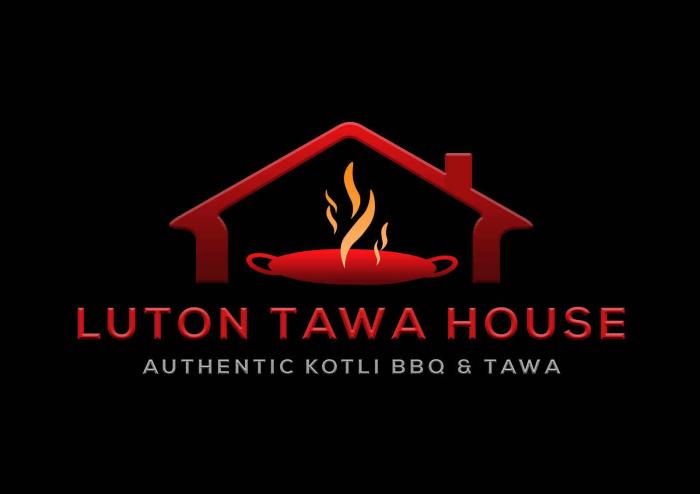 Luton Tawa House