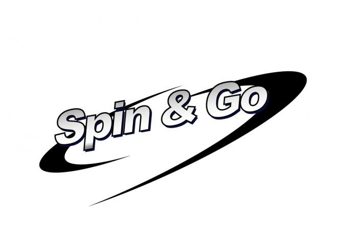 Spin & Go