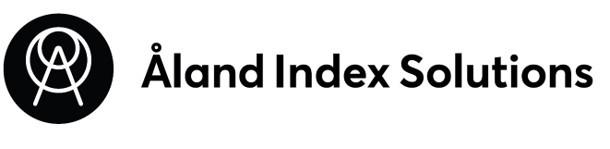 Åland Index Solutions