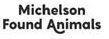 MICHELSON FOUND ANIMALS