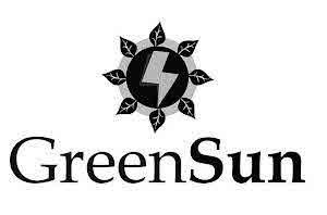 GreenSun