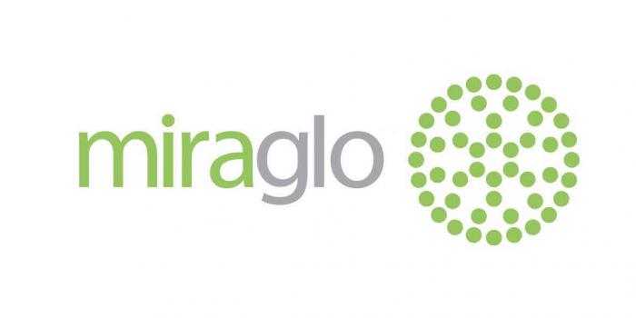 miraglo