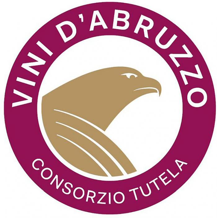 VINI D'ABRUZZO CONSORZIO TUTELA