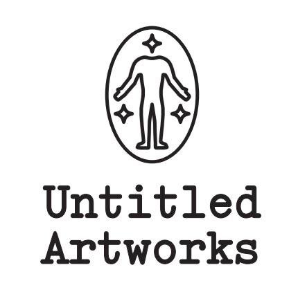 UNTITLED ARTWORKS