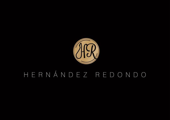 HR HERNÁNDEZ REDONDO