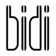 bidi