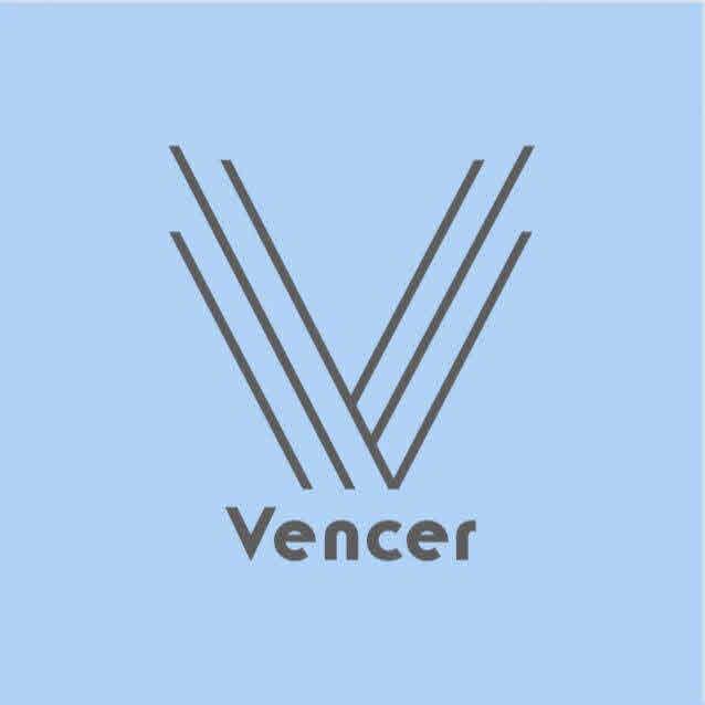 Vencer