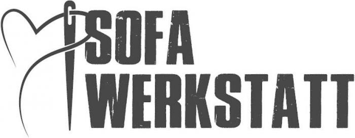 SOFA WERKSTATT