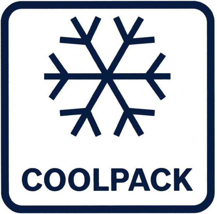 COOLPACK