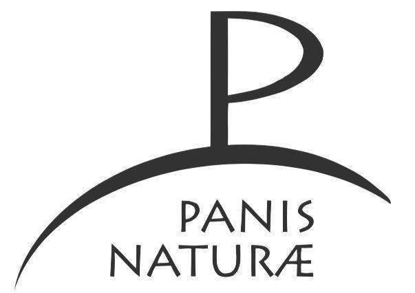 Panis Naturae