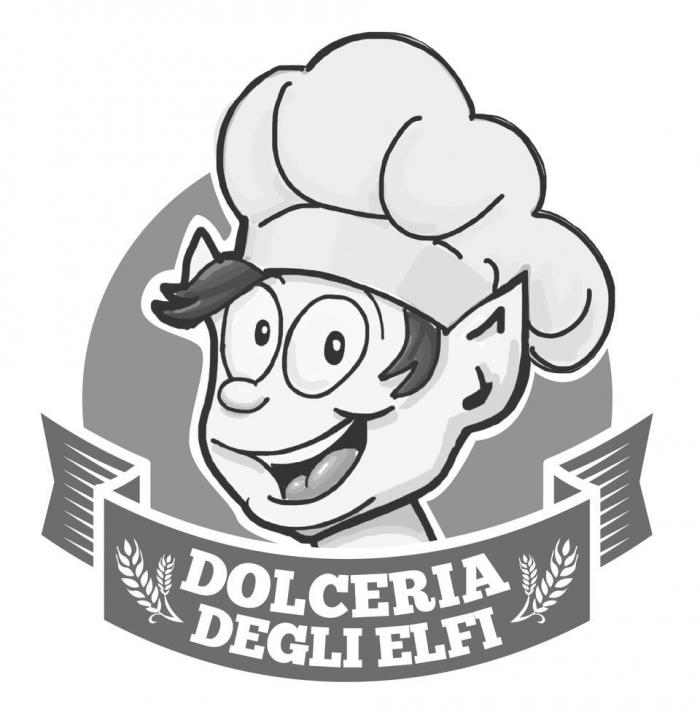 Dolceria degli Elfi