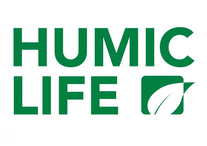 Humic life