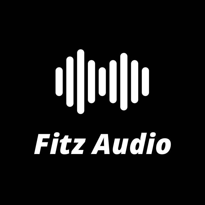 Fitz Audio