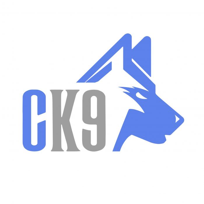 CK9