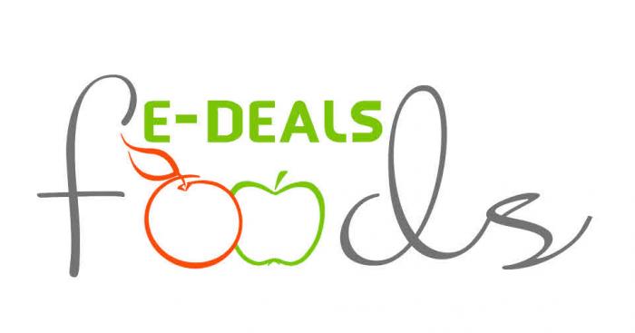 E-Deals Foods