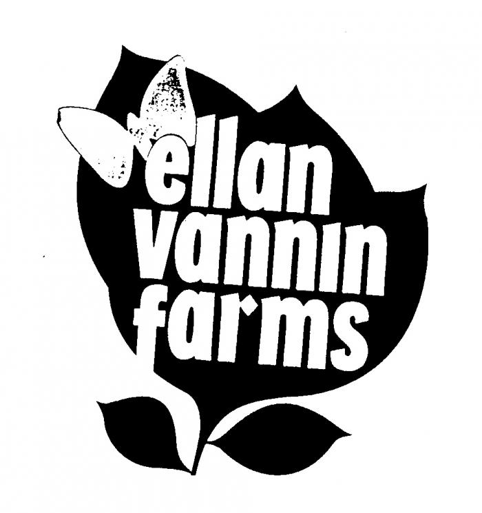 ellan vannin farms