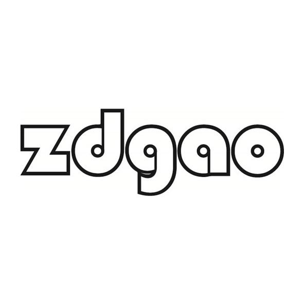 zdgao