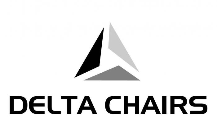 DELTA CHAIRS