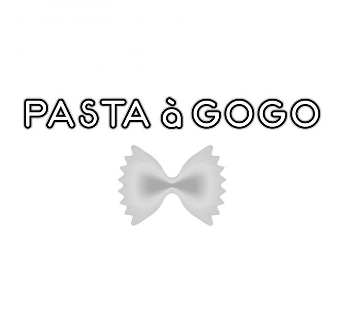 PASTA à GOGO