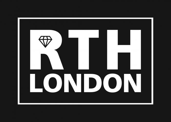 RTH LONDON