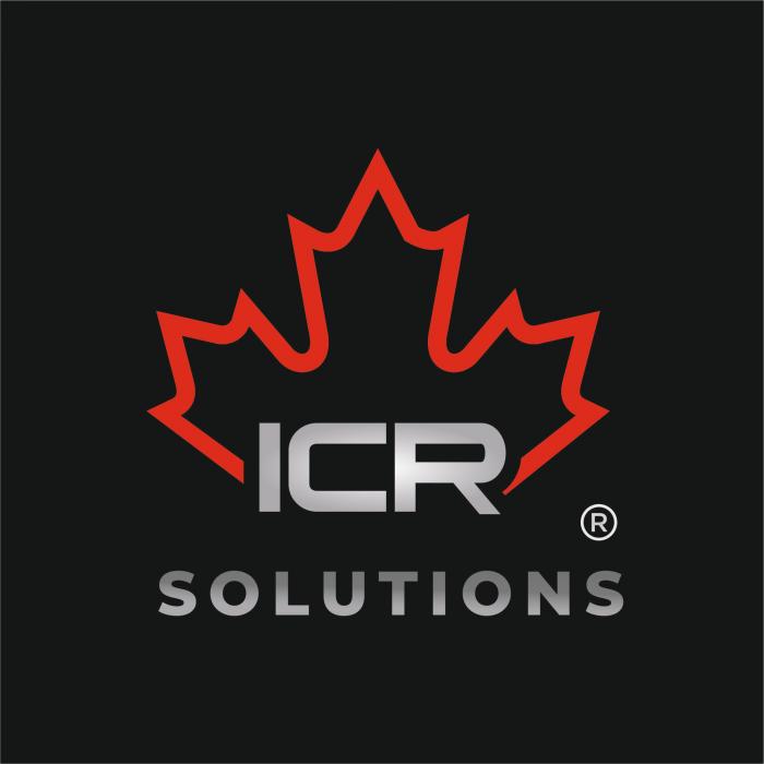 ICR SOLUTIONS