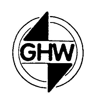 GHW