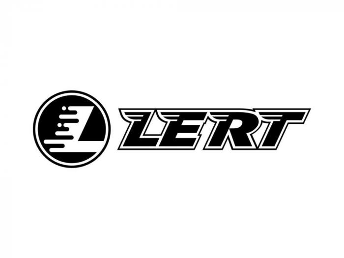 LERT