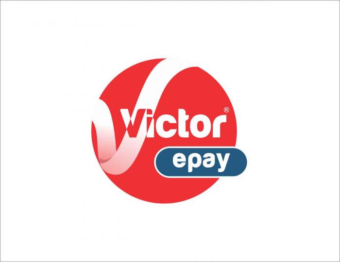 Victor epay