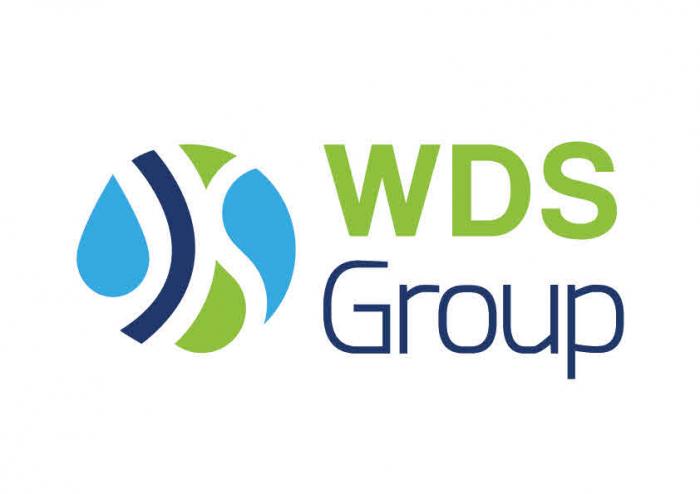 WDS GROUP