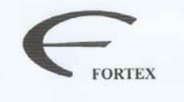 Fortex