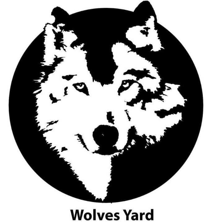 Wolves Yard