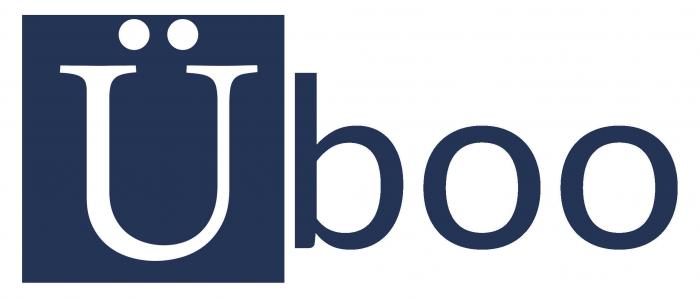 Üboo