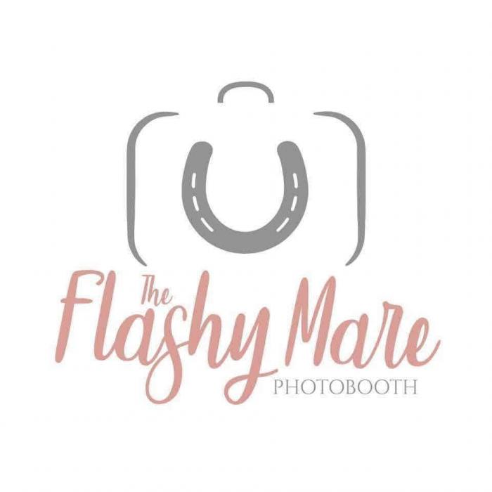 The Flashy Mare Photobooth