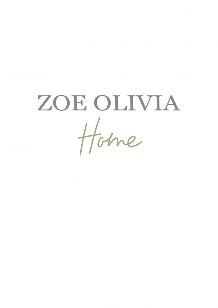 Zoe Olivia Home