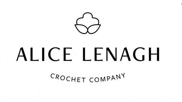 Alice Lenagh Crochet Company