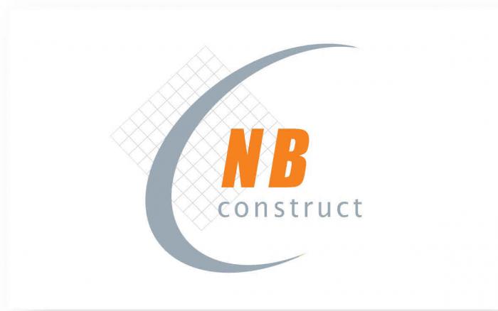 NB Construct