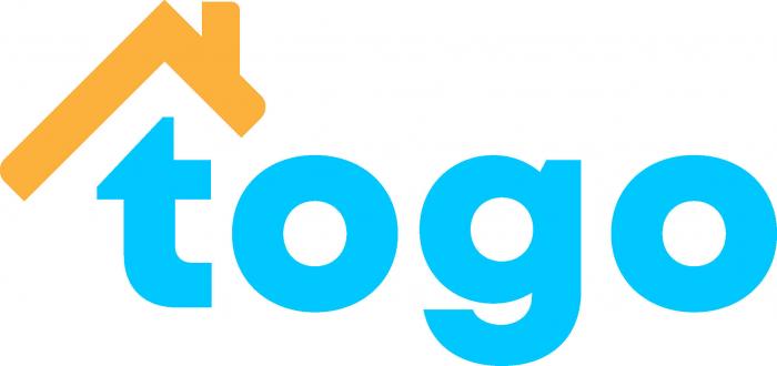 togo