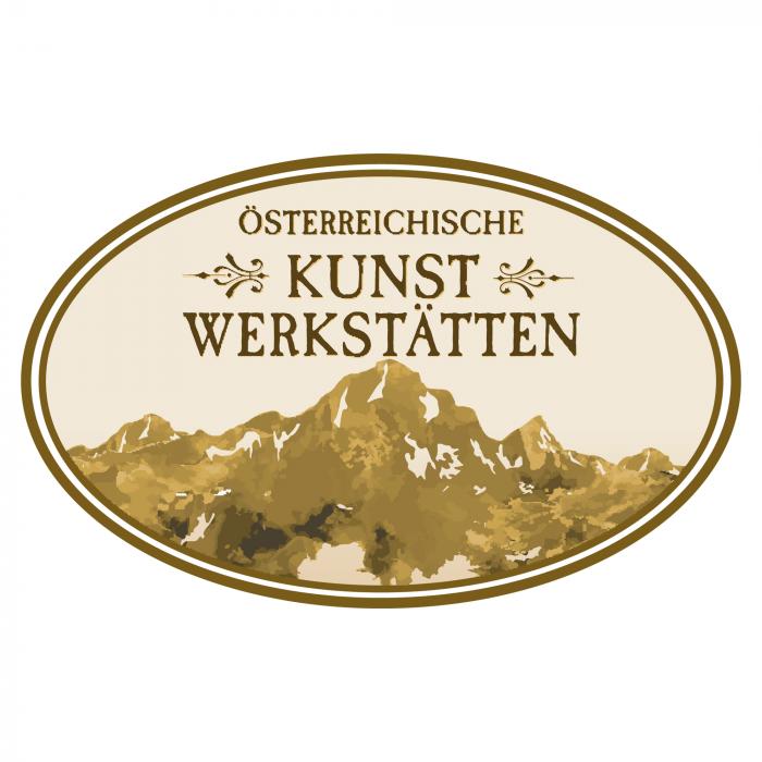 Österreichische Kunstwerkstätten