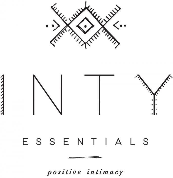 INTY ESSENTIALS positive intimacy