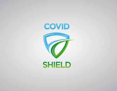 COVID SHIELD