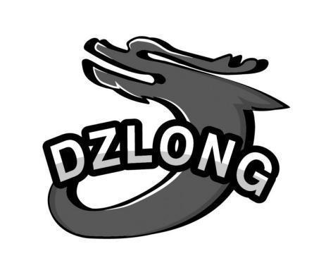 DZLONG