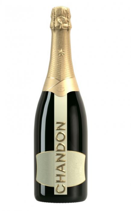 CHANDON