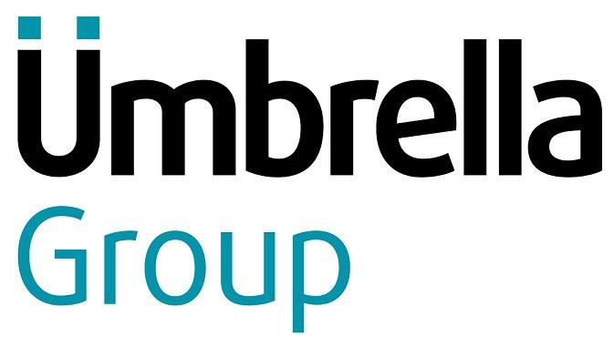 ÜMBRELLA GROUP