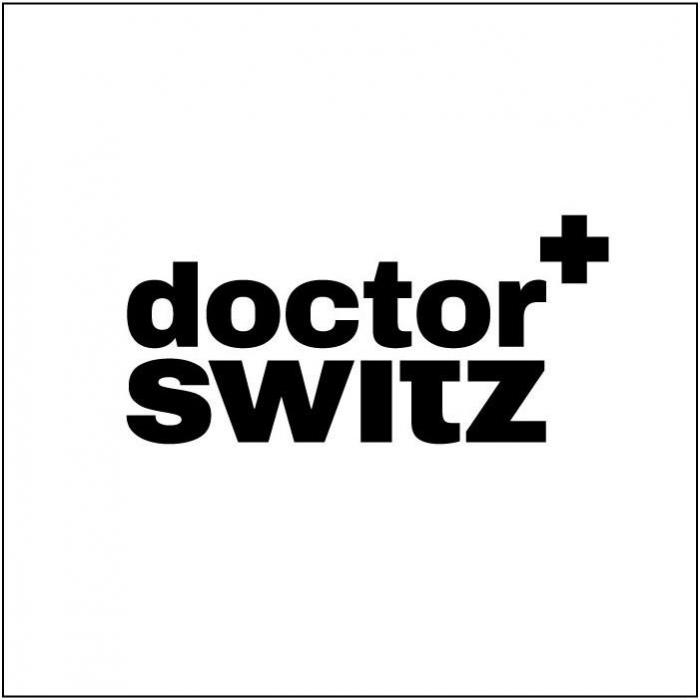 doctor SWITZ