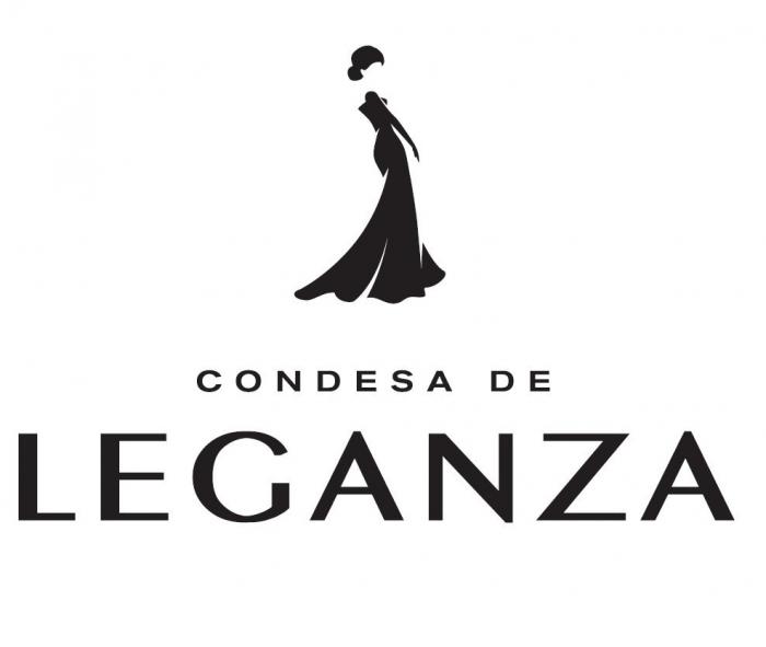 CONDESA DE LEGANZA