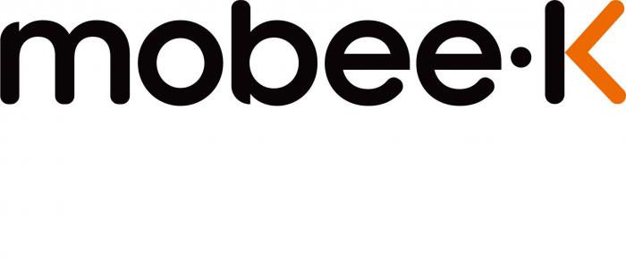 mobee