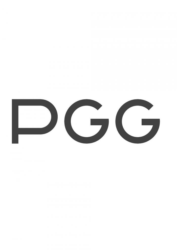 PGG