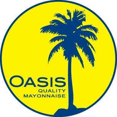 OASIS QUALITY MAYONNAISE