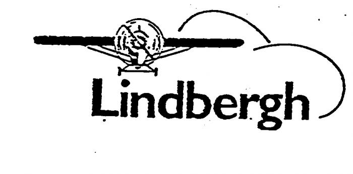 Lindbergh