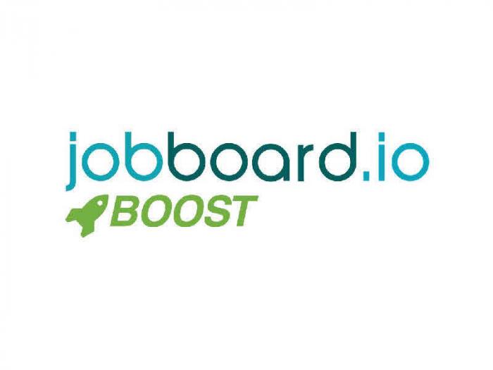 JOBBOARD.IO BOOST